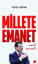 Millete Emanet resmi