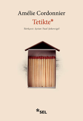 Tetikte resmi