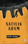 Satılık Adam resmi