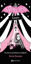 Isadora Moon 3 - Kampta resmi