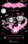 Isadora Moon 14 - Isadora Moon ve Kayanyıldız resmi