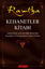 Kehanetler Kitabı resmi