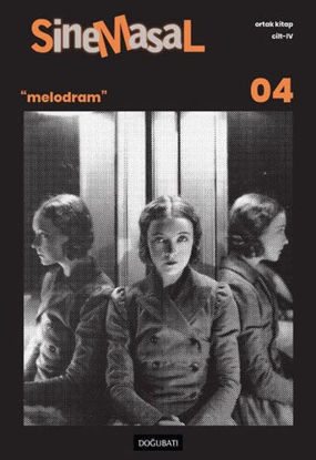 Sinemasal 04 - Melodram resmi