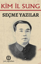 Seçme Yazılar resmi