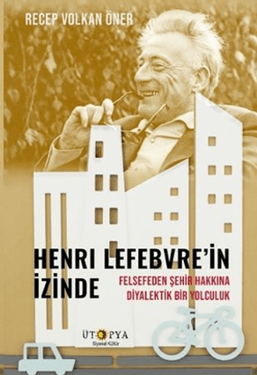 Henri Lefebvre’in İzinde resmi