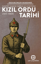 Kızıl Ordu Tarihi resmi
