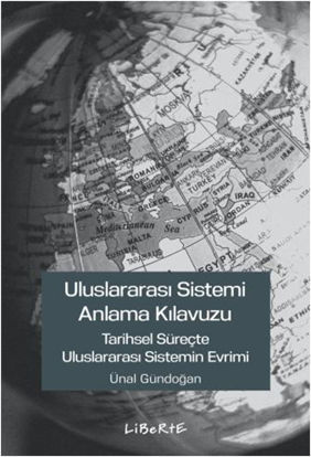 Uluslararası Sistemi Anlama Kılavuzu resmi