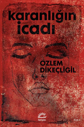 Karanlığın İcadı resmi