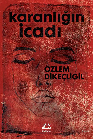 Karanlığın İcadı resmi