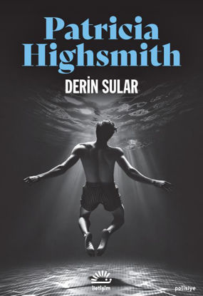 Derin Sular resmi