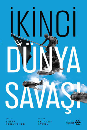 İkinci Dünya Savaşı resmi