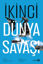 İkinci Dünya Savaşı resmi