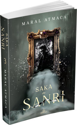 Saka ve Sanrı 3 resmi