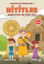 Hititler resmi