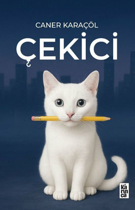 Çekici resmi