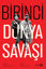 Birinci Dünya Savaşı resmi