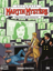 Martin Mystere - Karanlığın Kodu - Cilt 245 resmi
