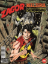 Zagor - Belzeebul Sendromu - Cilt  276 resmi