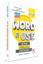 Word and Use - İngilizce A1-A2 Kelimelerle Başlangıç resmi