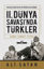 2. Dünya Savaşı'nda Türkler resmi