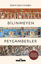 Bilinmeyen Peygamberler resmi