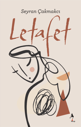 Letafet resmi