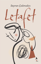 Letafet resmi