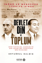 Devlet Din ve Toplum resmi