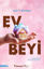 Ev Beyi resmi