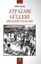 Atpazarı Gülleri resmi