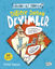 Dillere Destan Deyimler resmi