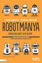 Robotmanya resmi