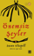 Önemsiz Şeyler resmi