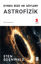Astrofizik resmi