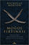 Moğol Fırtınası resmi