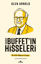 Warren Buffett’ın Hisseleri resmi