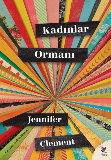 Kadınlar Ormanı resmi