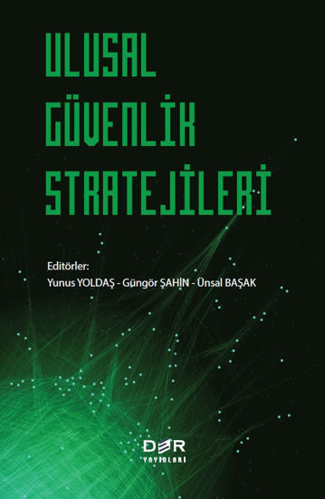 Ulusal Güvenlik Stratejileri resmi