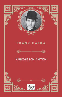 Kurzgeschichten resmi