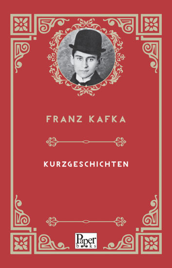 Kurzgeschichten resmi