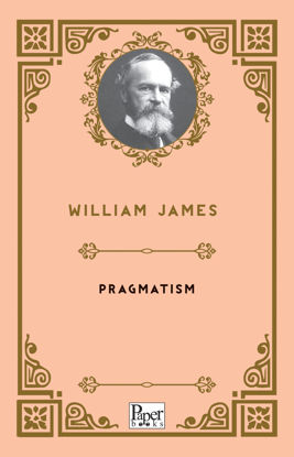 Pragmatism resmi