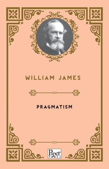 Pragmatism resmi