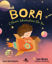 Bora resmi
