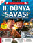 Hıstory oF War Özel -2.Dünya Savaşı resmi