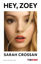 Hey, Zoey ! resmi