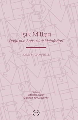 Işık Mitleri resmi