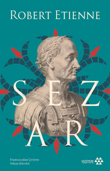 Sezar resmi