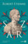 Sezar resmi