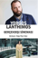 Yorgos Lanthimos – Gerçekdışı Sineması resmi