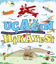Uçağın Hikayesi resmi